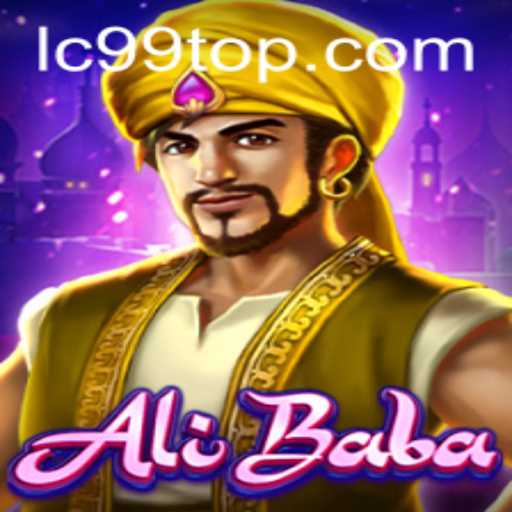 Discover the Magic of AliBaba: The Enigmatic Game Revolutionizing the LC99 Arena