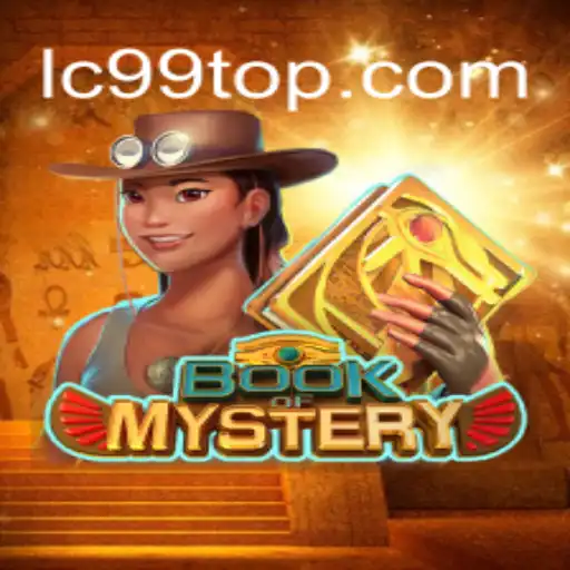 Exploring the Enigmatic World of 'BookofMystery'