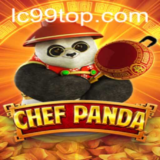 Cooking Adventure with ChefPanda: A Deep Dive into LC99