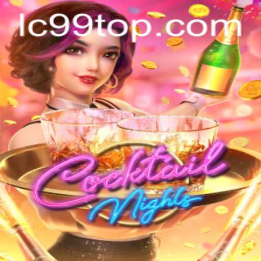 Exploring CocktailNights: The Game of LC99