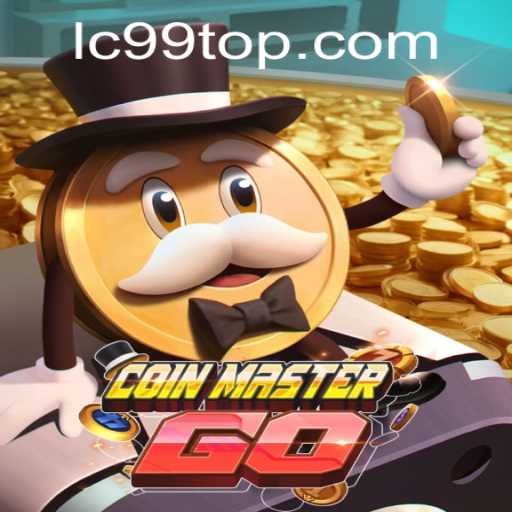Unraveling the World of CoinMasterGO: A Comprehensive Guide to the Next Gen Gaming Experience