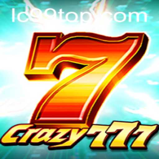 Exploring the Exciting World of Crazy777: A Game of Luck and Strategy