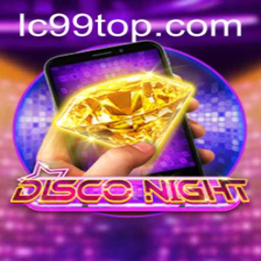 Baccarat games