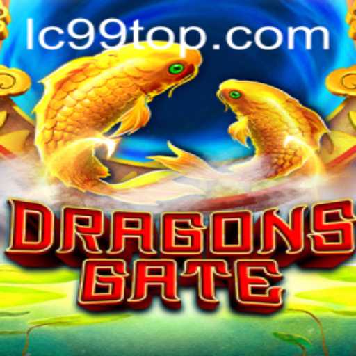 DragonsGate: An Epic Adventure Awaits with LC99 Challenge