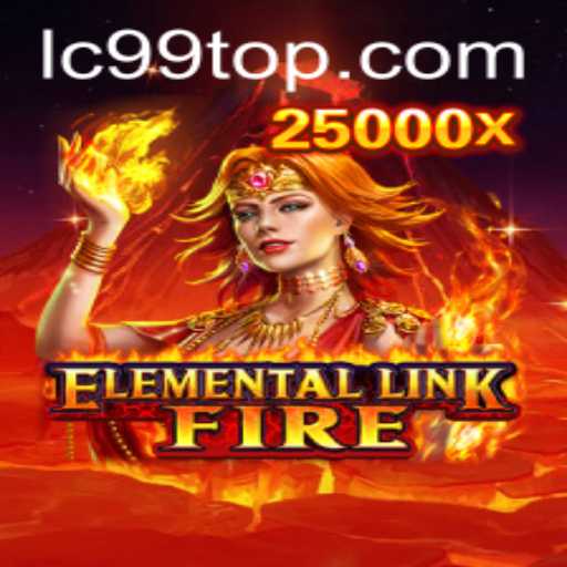 ElementalLinkFire: A Captivating RPG Adventure with LC99 Integration