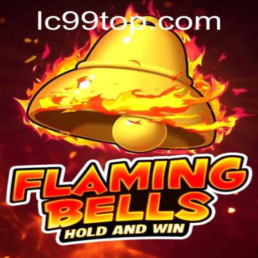The Enchanting World of Flamingbells: Unveiling the Mystique of LC99