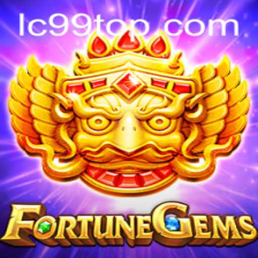 A Comprehensive Guide to FortuneGems and the Enigmatic LC99