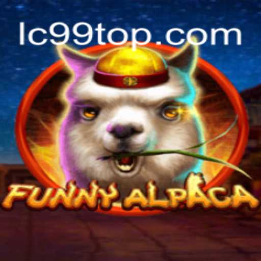 Ultimate Guide to FunnyAlpaca: A New Gaming Sensation with LC99