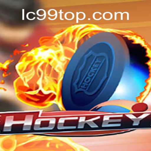 Exploring the Fascinating World of Hockey: LC99 Edition