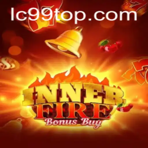 Roulette games