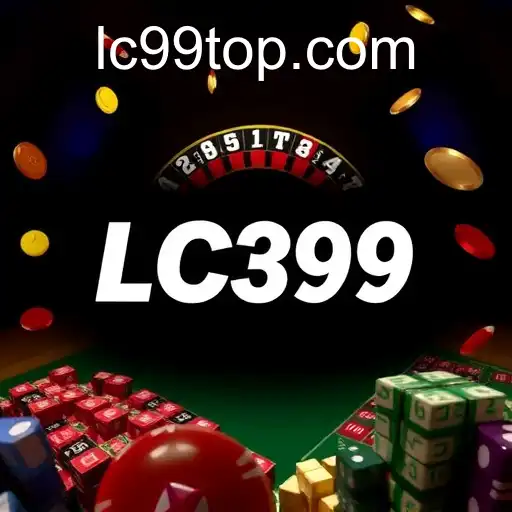 Conteúdo da Página de Categoria para LC99