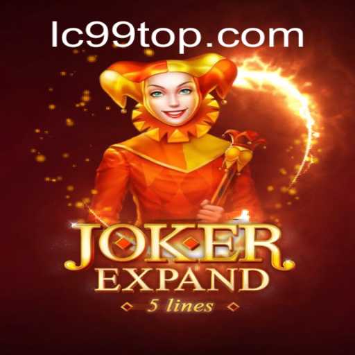 Discover the Exciting World of JokerExpand