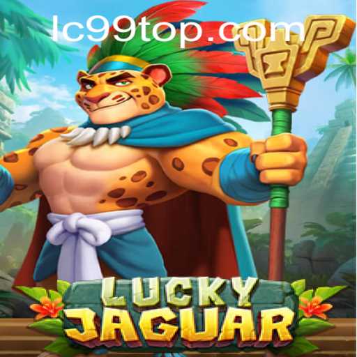 Unlock the Thrills of LuckyJaguar: An Exploration of Gameplay and Strategy