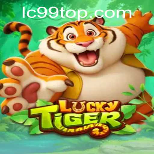 Dive into the Exciting World of LuckyTiger: A Comprehensive Guide to LC99