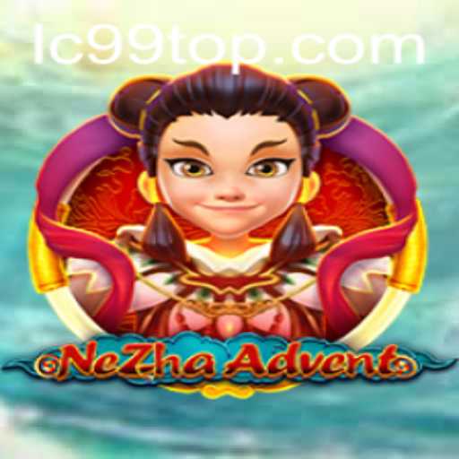 Dive into the Enchanting World of NeZhaAdvent: Discover the Captivating Game Mechanics and Riveting Storyline - Keyword Focus: LC99