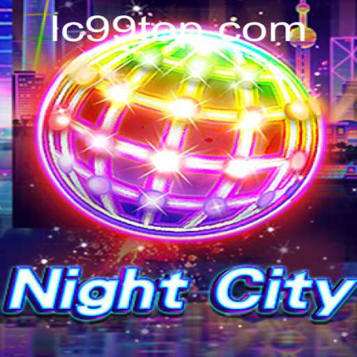 Exploring NightCity: The Thrilling New Board Game LC99