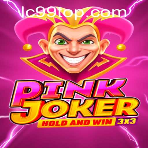 Unlocking the Exciting World of Pinkjoker: A Dive into LC99