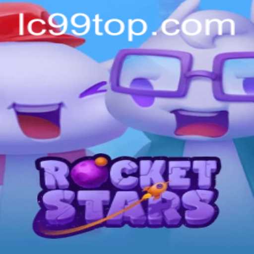 Explore the Thrilling Universe of RocketStars with LC99