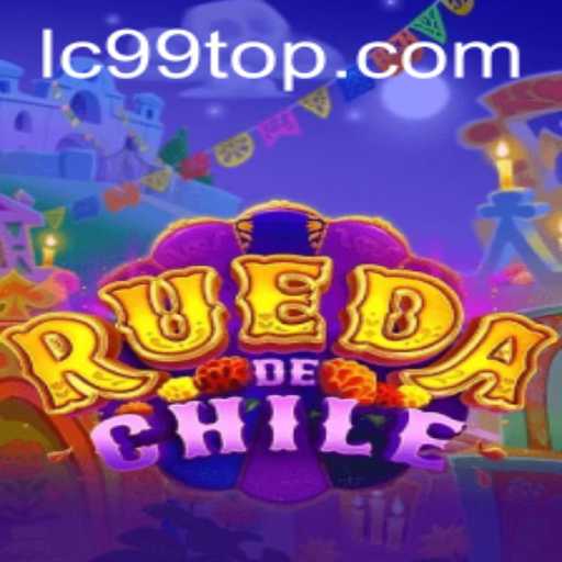 Discover the Exciting World of RuedaDeChile: Gameplay and Rules