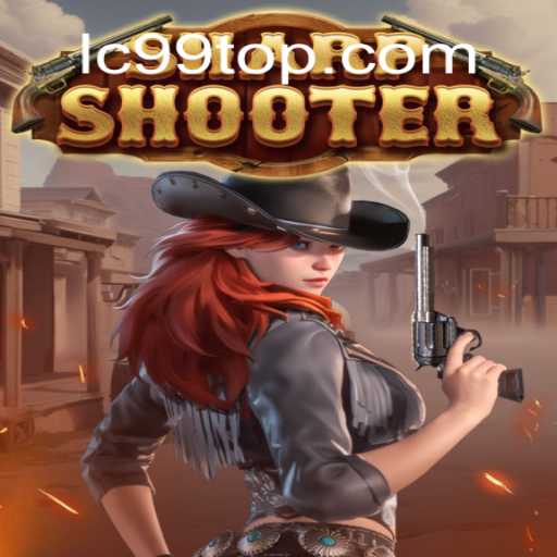Sharpshooter: The Game That Challenges Precision and Strategy