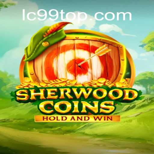 Unveiling SherwoodCoins: An Exciting Blend of Strategy and Adventure
