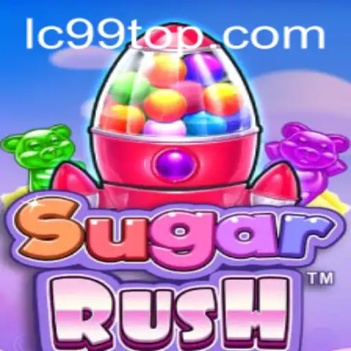Exploring the Enchanting World of SugarRush: A Sweet Adventure
