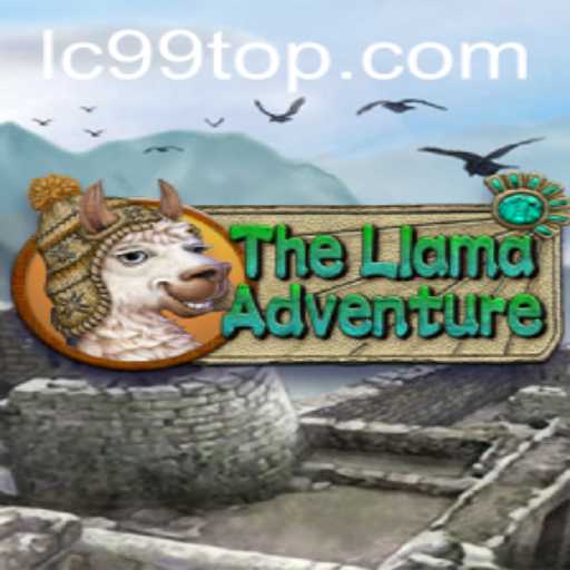 TheLlamaAdventure: An Epic Quest Unveiled with LC99