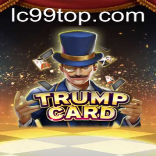 TrumpCard: Unveiling the Strategy Behind the LC99 Challenge