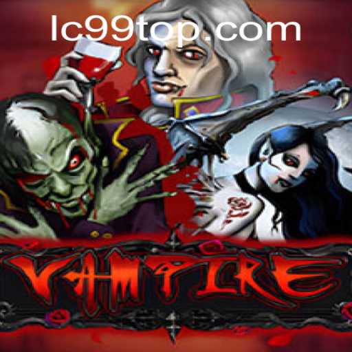 Unveiling the Thrilling World of 'Vampire LC99': A Guide to Gameplay and Rules